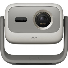 Jmgo N3 4K Projector
