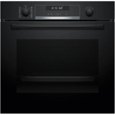 Bosch Ahi   HBG578EB3