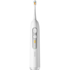 Soocas T03 sonic toothbrush