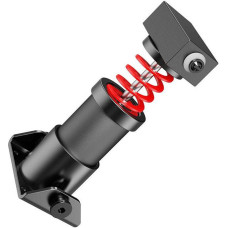 Moza Racing SR-P Lite RS22 brake pedal performance upgrade kit