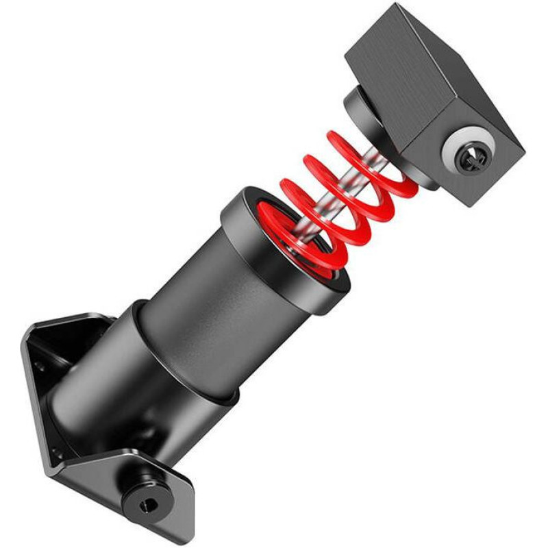 Moza Racing SR-P Lite RS22 brake pedal performance upgrade kit