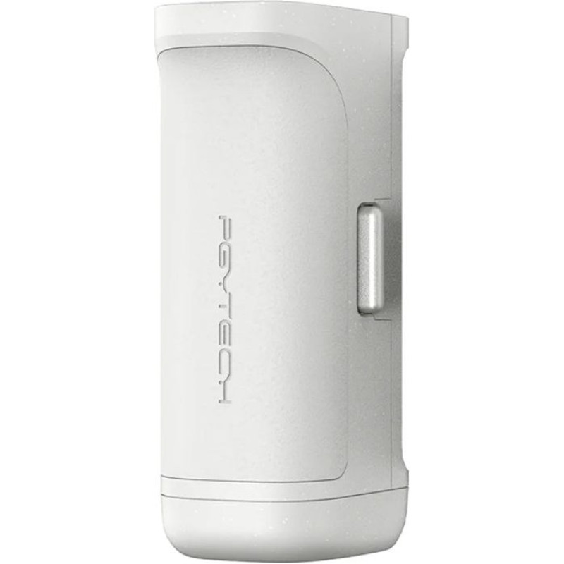 Pgytech MagCam Phone Holder with built-in powerbank (Gray)