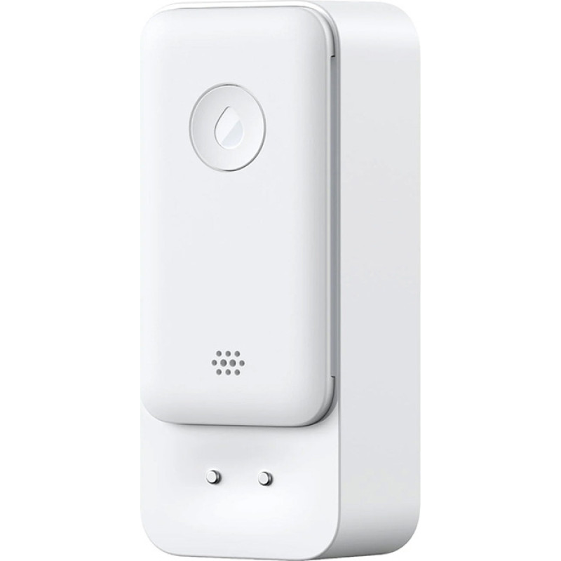 Switchbot Water Leak Detector