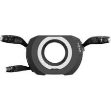 Moza Racing RS065 (PC) multifunctional maneuvers