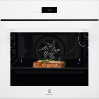 Electrolux EOE8P39WV 72 l A+ Oven