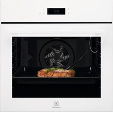 Electrolux EOE8P39WV 72 l A+ Oven