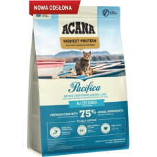 Acana Pacifica - dry cat food - 1,8kg