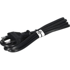 Presonus Eris 3.5 2nd Gen - a pair of active monitors