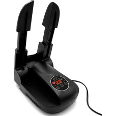 Media Tech Shoe dryer  MULTI OZONE DRYER UNI MT6523