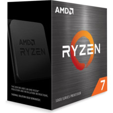 AMD Ryzen 7 5800X processor 3.8 GHz 32 MB L3