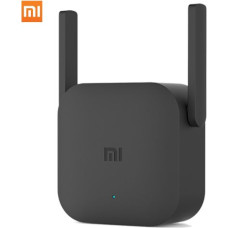Xiaomi Mi Wi-Fi Range Extender Pro EU DVB4352GL