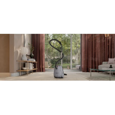 Electrolux EB61A5UG 3.5 L Cylinder vacuum Dry 750 W Dust bag