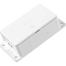 Sonoff Basic R5 Gen5 WiFi Smart Switch (10A, Matter)