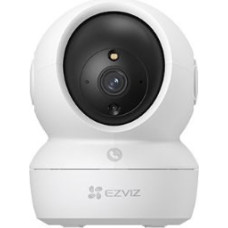 Ezviz H6c Pro 2K camera