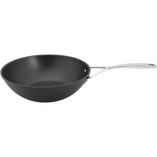 Demeyere Alu Pro 5 titanium wok 40851-030-0 - 30 cm