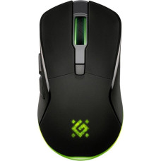 Defender WIRELESS MOUSE DEFENDER DEMON GM-534 RF 3200DPI 6P