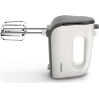 Philips 5000 series HR3740/00 Mixer