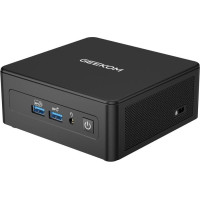 Geekom IT15 Intel Ultra 5 Mini PC (1TB) + Win11 Pro