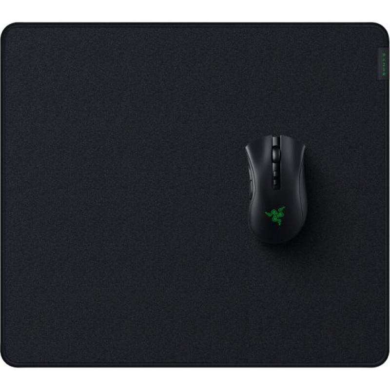 Razer Strider, Large