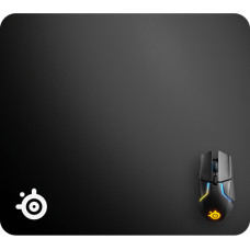 Steelseries QcK Large