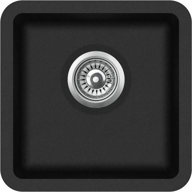 Aquasanita Plautuvė Akvasanita SQA100-601W