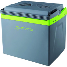 Guzzanti Termoelektrinis &scaron;aldytuvas GZ-24B