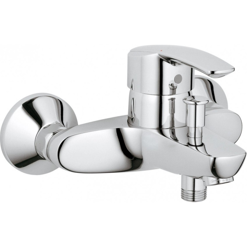 Grohe Mai&scaron;ytuvas voniai Grohe Start 32278000