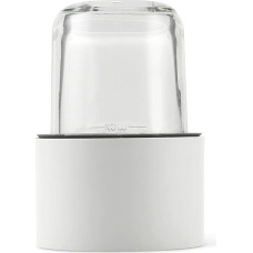 Kenwood Priedas smulkintuvas Kenwood AT320A