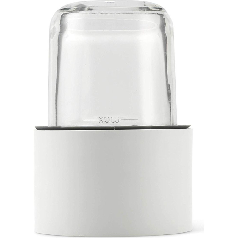 Kenwood Priedas smulkintuvas Kenwood AT320A