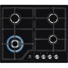 Electrolux Kaitlentė Electrolux EGS6436K
