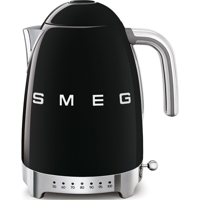 Smeg Virdulys SMEG KLF04BLEU