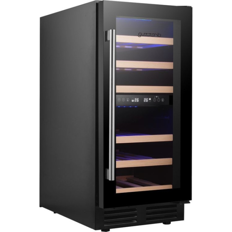 Guzzanti Vyno &scaron;aldytuvas Guzzanti GZ 50B