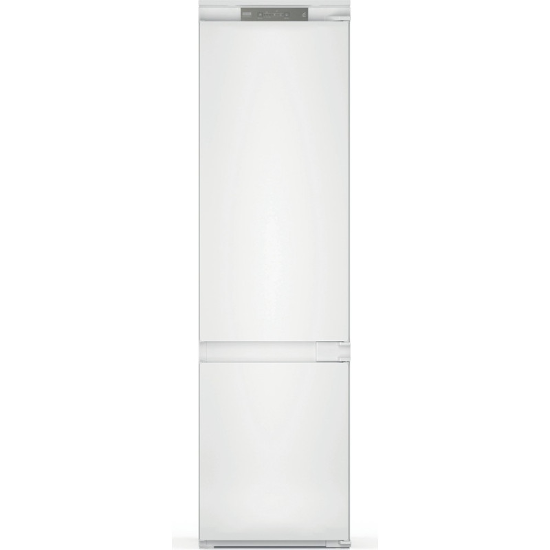 Whirlpool &Scaron;aldytuvas Whirlpool WHC20 T352