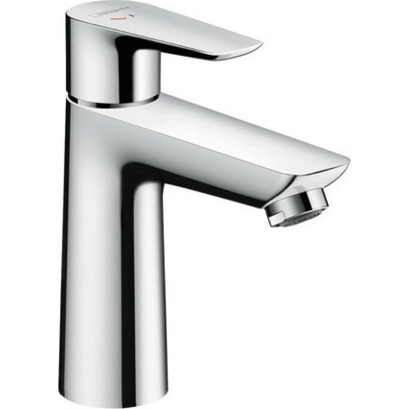 Hansgrohe Mai&scaron;ytuvas praustuvui HG Talis E110 71714000