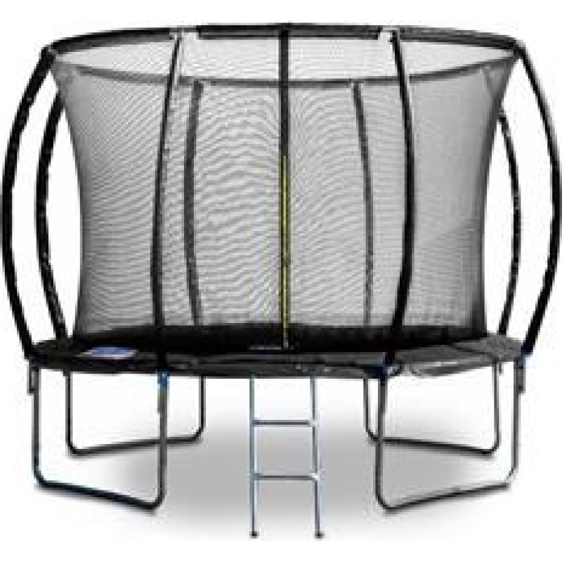 G21 Batutas G21 SpaceJump, 305 cm 6904268