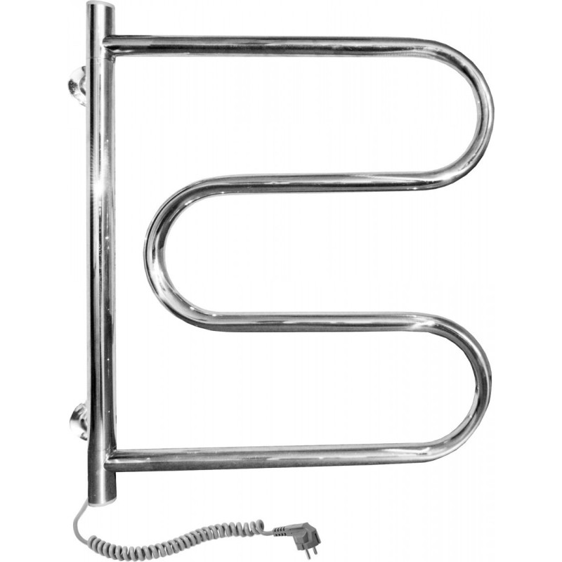 Navin El.rank&scaron;luosčių džiovintuvas Navin Gyvatukas-25 500*600 10-018000-5060