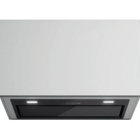Falmec Įmontuojamas gartraukis Falmec INCASSO 70 MURANO BL 115.404