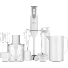 Zelmer Trintuvas Zelmer ZHB4555S