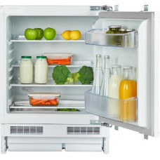 Beko Įmontuojamas šaldytuvas Beko BU1104N