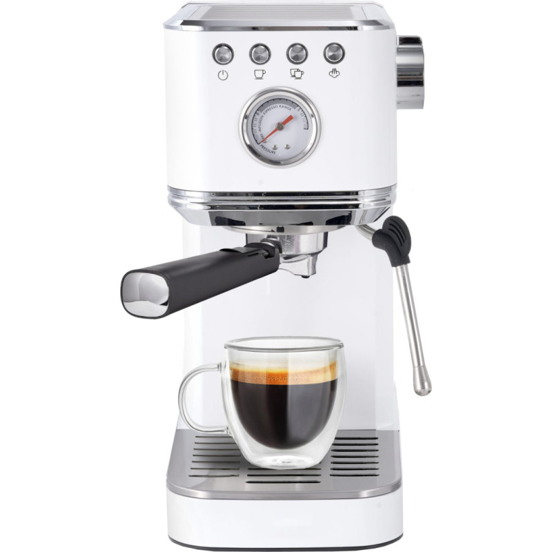 Elit Kavos aparatas Elit ECM-24