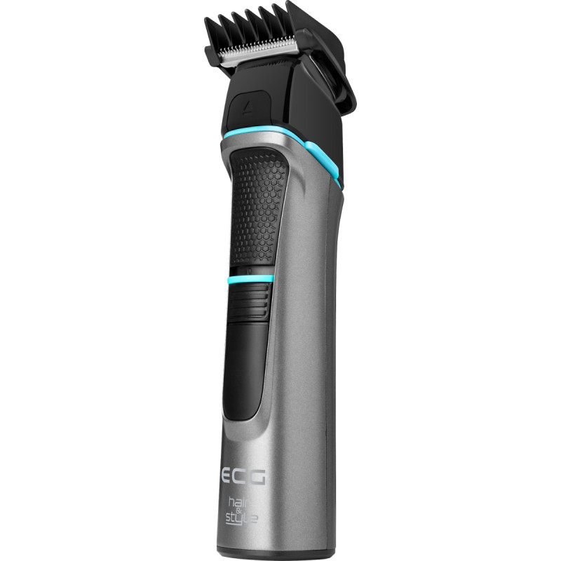 ECG Kirpimo ma&scaron;inėlė ECG GRS 3820 Magnetic