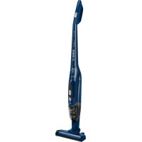 Bosch Dulkių siurblys rankinis Bosch BBHF216
