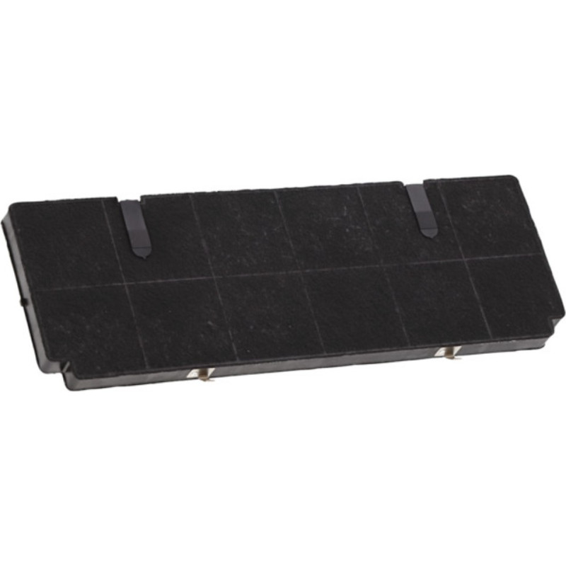 Electrolux Anglies filtras Electrolux MCFB82ST