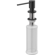 Quadron Dozatorius Quadron LORI, MFT001-BLM