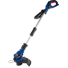 Blaupunkt Akumuliatorinis trimeris Blaupunkt CT5010