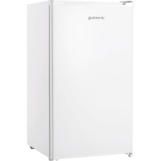 Guzzanti &Scaron;aldytuvas Guzzanti GZ-90A1