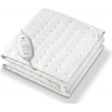 Beurer Šildanti paklodė Beurer TS 19