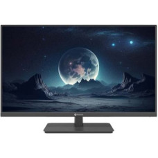Ag Neovo Monitor 32 cale VA-3201 CZARNY 300cd/m2 1400:1 16/7