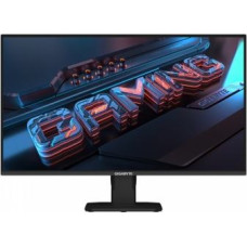 Gigabyte Monitor 24.5 inches GS25F2 IPS FHD HDMI DP 200HZ