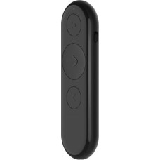 Lenovo LNV Laser Rechargeable Presentation Remote